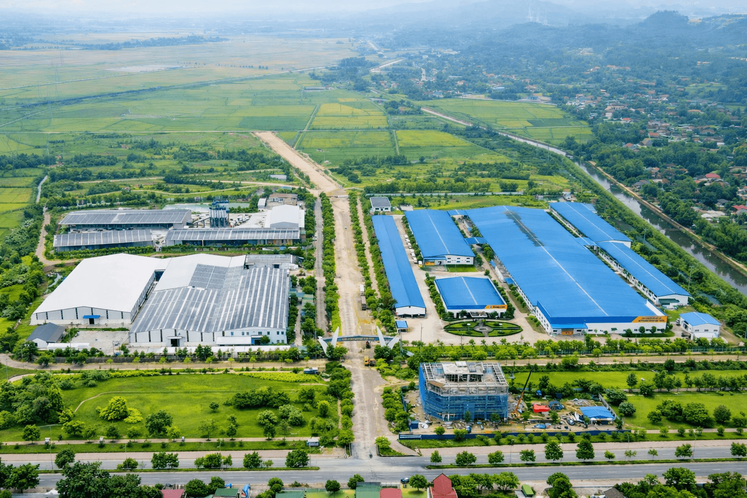 Ha-Tinh_Overview