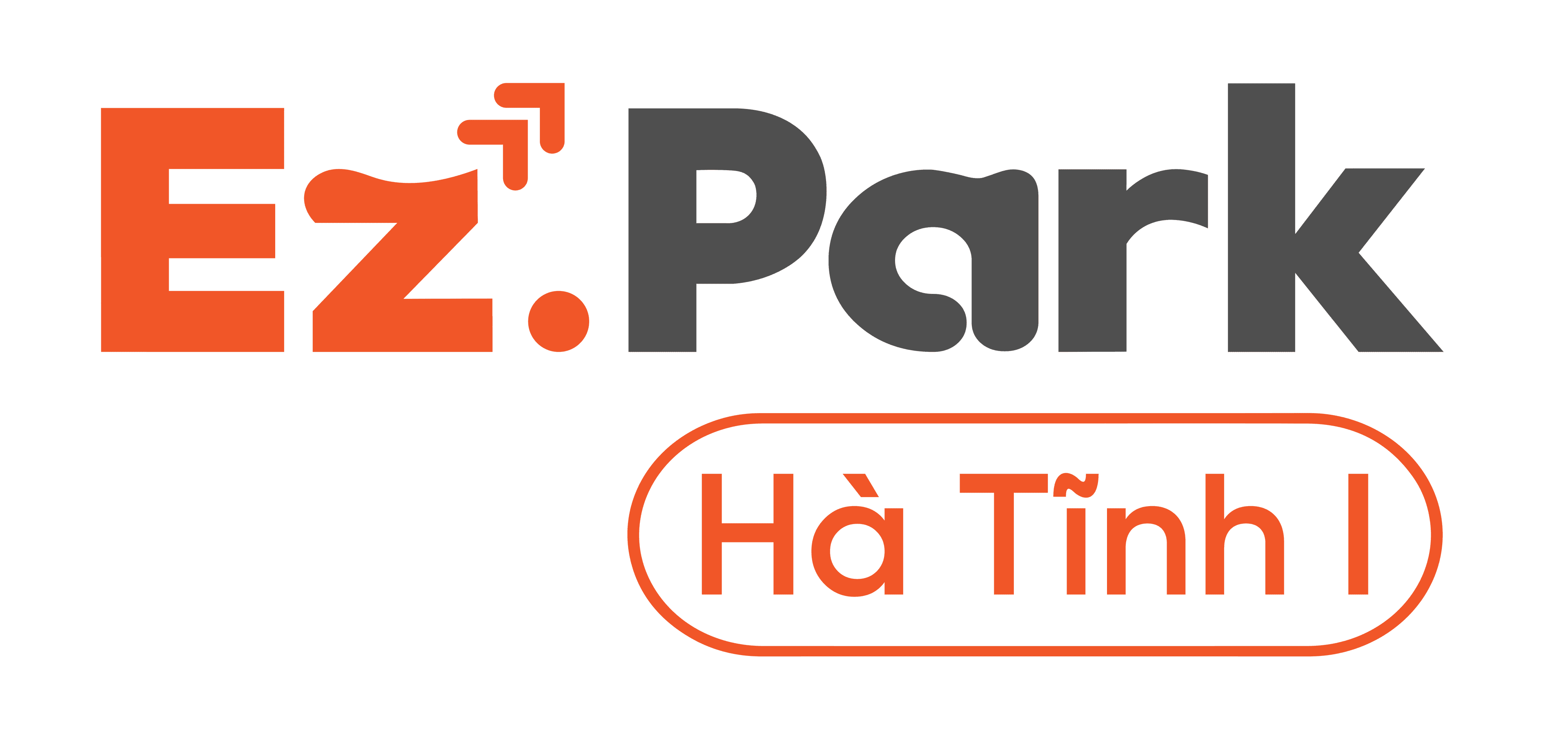 Ez.Park Hà Tĩnh I là CCN được quy hoạch bài bản tại Đức Thọ, sở hữu hạ tầng và kết nối thuận lợi, sẵn sàng quỹ đất để thu hút sản xuất, chế biến và công nghiệp phụ trợ đầu tư hiệu quả, lâu dài.